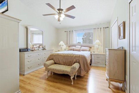 Adosado en venta en Bradenton, Florida, 2 dormitorios, 100.33 m2 № 2222346 - foto 28