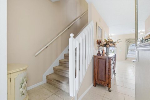 Adosado en venta en Bradenton, Florida, 2 dormitorios, 100.33 m2 № 2222346 - foto 12