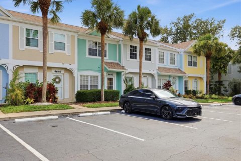 Adosado en venta en Bradenton, Florida, 2 dormitorios, 100.33 m2 № 2222346 - foto 9