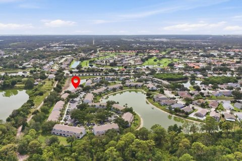 Adosado en venta en Bradenton, Florida, 2 dormitorios, 100.33 m2 № 2222346 - foto 3
