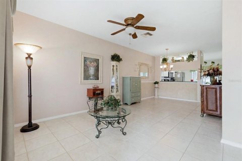Adosado en venta en Bradenton, Florida, 2 dormitorios, 100.33 m2 № 2222346 - foto 17