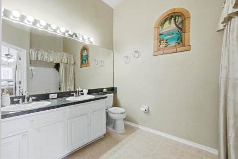 Adosado en venta en Bradenton, Florida, 2 dormitorios, 100.33 m2 № 2222346 - foto 30