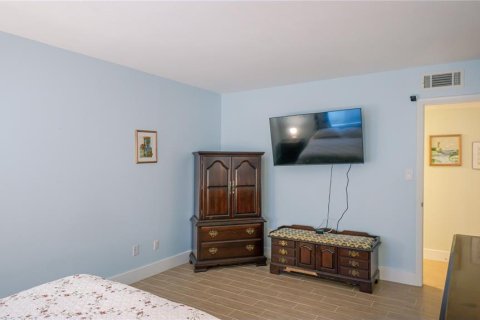 Купить кондоминиум в Окала, Флорида 3 комнаты, 76.37м2, № 1826617 - фото 14