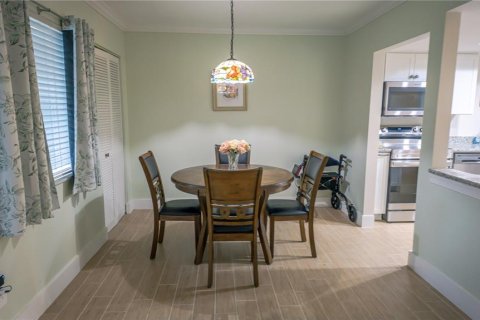 Купить кондоминиум в Окала, Флорида 3 комнаты, 76.37м2, № 1826617 - фото 8