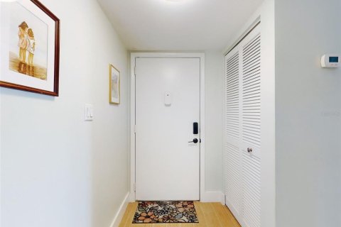 Купить кондоминиум в Окала, Флорида 3 комнаты, 76.37м2, № 1826617 - фото 29