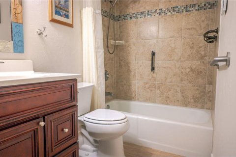 Купить кондоминиум в Окала, Флорида 3 комнаты, 76.37м2, № 1826617 - фото 16