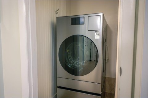 Купить кондоминиум в Окала, Флорида 3 комнаты, 76.37м2, № 1826617 - фото 20