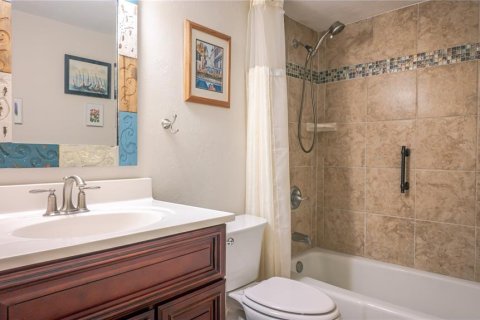 Купить кондоминиум в Окала, Флорида 3 комнаты, 76.37м2, № 1826617 - фото 15
