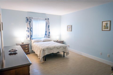 Купить кондоминиум в Окала, Флорида 3 комнаты, 76.37м2, № 1826617 - фото 11