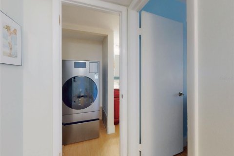 Купить кондоминиум в Окала, Флорида 3 комнаты, 76.37м2, № 1826617 - фото 30