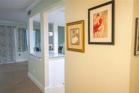 Купить кондоминиум в Окала, Флорида 3 комнаты, 76.37м2, № 1826617 - фото 17