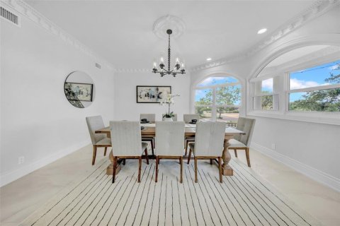 House in Clearwater, Florida 5 bedrooms, 538.65 sq.m. № 1905019 - photo 26