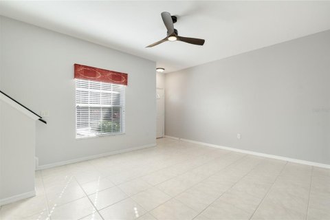 Купить таунхаус в Брейдентон, Флорида 6 комнат, 108.51м2, № 2098793 - фото 8