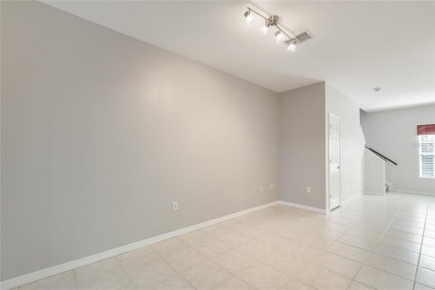 Купить таунхаус в Брейдентон, Флорида 6 комнат, 108.51м2, № 2098793 - фото 12