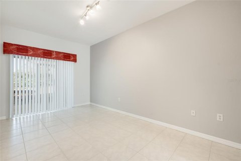 Купить таунхаус в Брейдентон, Флорида 6 комнат, 108.51м2, № 2098793 - фото 13