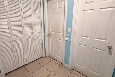 Villa ou maison à vendre à Orlando, Floride: 3 chambres, 140.38 m2 № 2325169 - photo 7