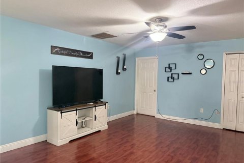 Villa ou maison à vendre à Orlando, Floride: 3 chambres, 140.38 m2 № 2325169 - photo 5