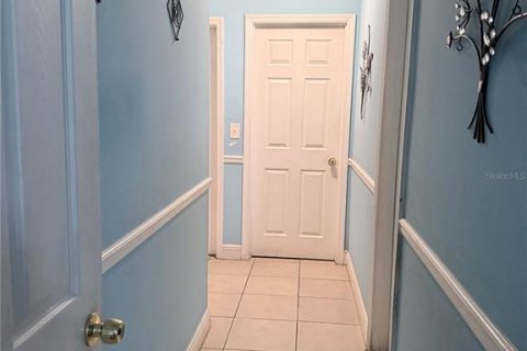 Villa ou maison à vendre à Orlando, Floride: 3 chambres, 140.38 m2 № 2325169 - photo 6