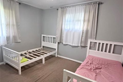 Villa ou maison à vendre à Orlando, Floride: 3 chambres, 140.38 m2 № 2325169 - photo 10