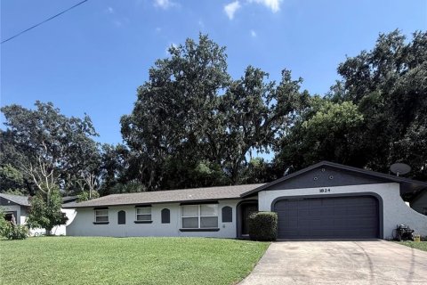 Villa ou maison à vendre à Orlando, Floride: 3 chambres, 140.38 m2 № 2325169 - photo 2