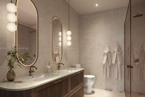 Condominio en venta en Coral Gables, Florida, 3 dormitorios, 180.6 m2 № 1937934 - foto 21