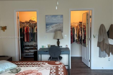 House in LaBelle, Florida 3 bedrooms, 140.84 sq.m. № 2068214 - photo 15