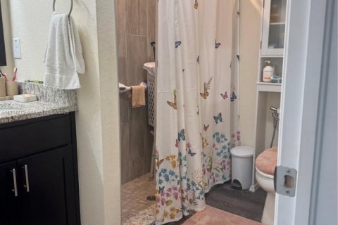 House in LaBelle, Florida 3 bedrooms, 140.84 sq.m. № 2068214 - photo 13