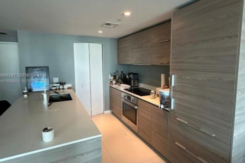 Copropriété à louer à Miami, Floride: 1 chambre, 64.94 m2 № 1996110 - photo 3