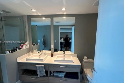 Copropriété à louer à Miami, Floride: 1 chambre, 64.94 m2 № 1996110 - photo 11