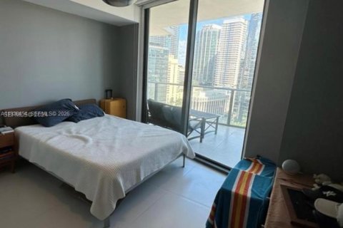 Copropriété à louer à Miami, Floride: 1 chambre, 64.94 m2 № 1996110 - photo 9