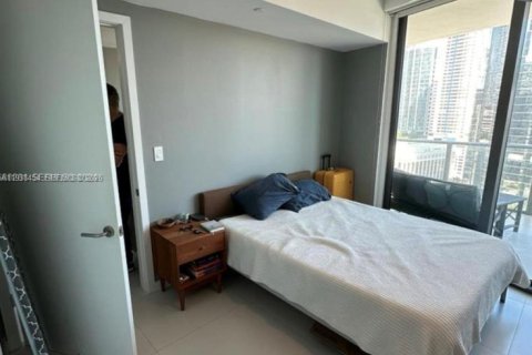 Copropriété à louer à Miami, Floride: 1 chambre, 64.94 m2 № 1996110 - photo 8