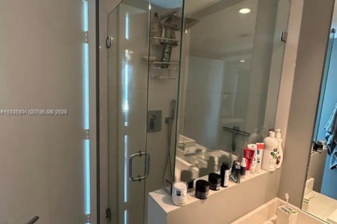 Copropriété à louer à Miami, Floride: 1 chambre, 64.94 m2 № 1996110 - photo 12