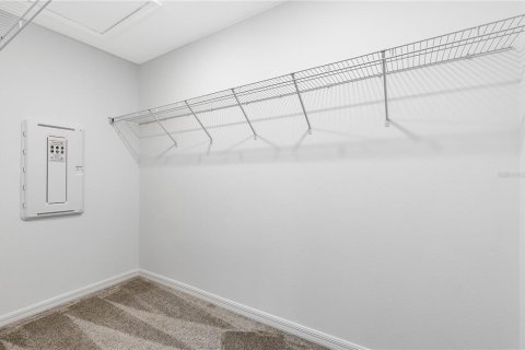 Townhouse in Sanford, Florida 3 bedrooms, 157.84 sq.m. № 2209796 - photo 18