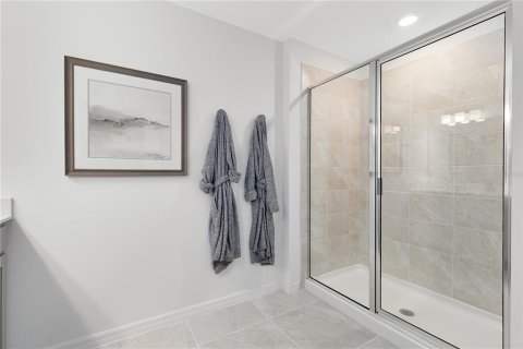 Townhouse in Sanford, Florida 3 bedrooms, 157.84 sq.m. № 2209796 - photo 17