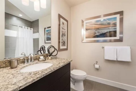 Touwnhouse à vendre à Clermont, Floride: 3 chambres, 139.45 m2 № 2284030 - photo 19