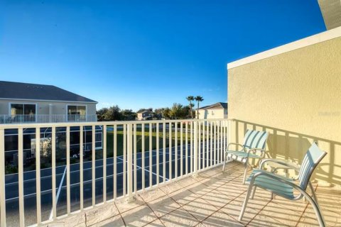 Touwnhouse à vendre à Clermont, Floride: 3 chambres, 139.45 m2 № 2284030 - photo 15