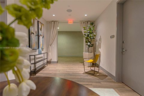 Condominio en alquiler en Doral, Florida, 2 dormitorios, 96.62 m2 № 1958077 - foto 29