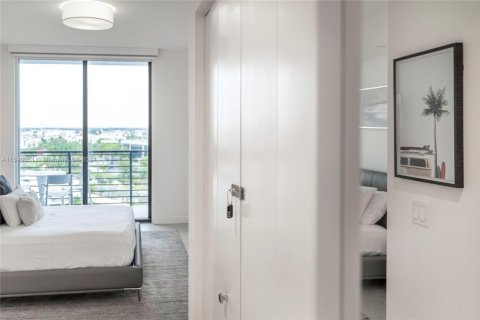 Condominio en alquiler en Doral, Florida, 2 dormitorios, 96.62 m2 № 1958077 - foto 13