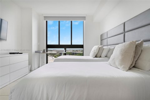 Condominio en alquiler en Doral, Florida, 2 dormitorios, 96.62 m2 № 1958077 - foto 23