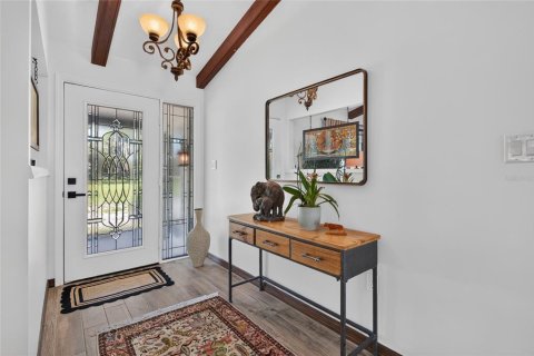 Villa ou maison à vendre à Ormond Beach, Floride: 4 chambres, 248.51 m2 № 2437104 - photo 10