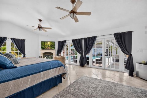 Villa ou maison à vendre à Ormond Beach, Floride: 4 chambres, 248.51 m2 № 2437104 - photo 23
