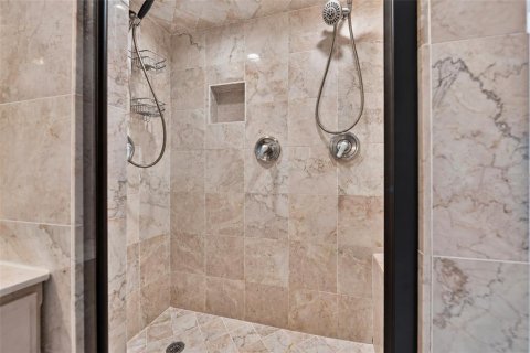Villa ou maison à vendre à Ormond Beach, Floride: 4 chambres, 248.51 m2 № 2437104 - photo 30
