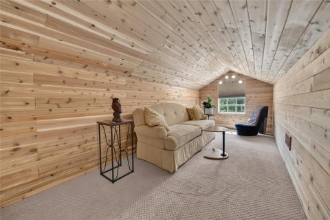 Villa ou maison à vendre à Ormond Beach, Floride: 4 chambres, 248.51 m2 № 2437104 - photo 21