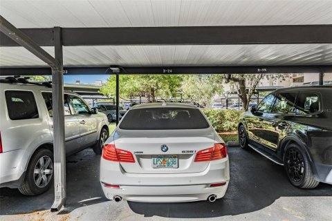Condominio en venta en Clearwater, Florida, 2 dormitorios, 99.41 m2 № 2232024 - foto 29