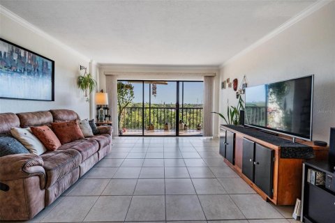 Condominio en venta en Clearwater, Florida, 2 dormitorios, 99.41 m2 № 2232024 - foto 3