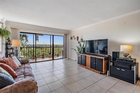 Condominio en venta en Clearwater, Florida, 2 dormitorios, 99.41 m2 № 2232024 - foto 7