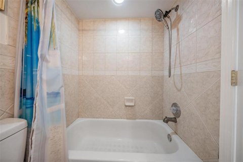 Condominio en venta en Clearwater, Florida, 2 dormitorios, 99.41 m2 № 2232024 - foto 26