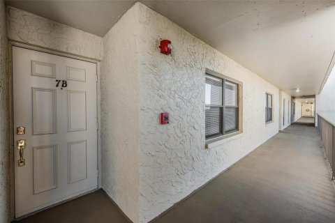 Condominio en venta en Clearwater, Florida, 2 dormitorios, 99.41 m2 № 2232024 - foto 2