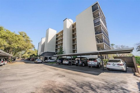 Condominio en venta en Clearwater, Florida, 2 dormitorios, 99.41 m2 № 2232024 - foto 30