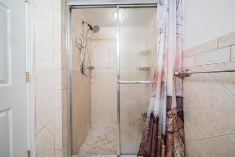 Condominio en venta en Clearwater, Florida, 2 dormitorios, 99.41 m2 № 2232024 - foto 21